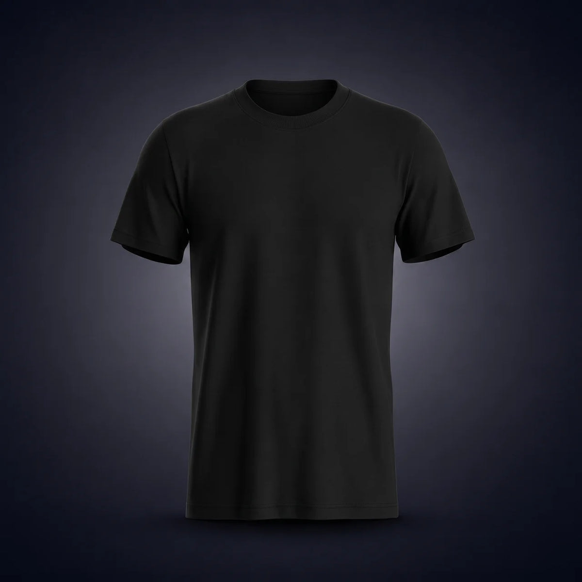 Het Perfecte T-Shirt