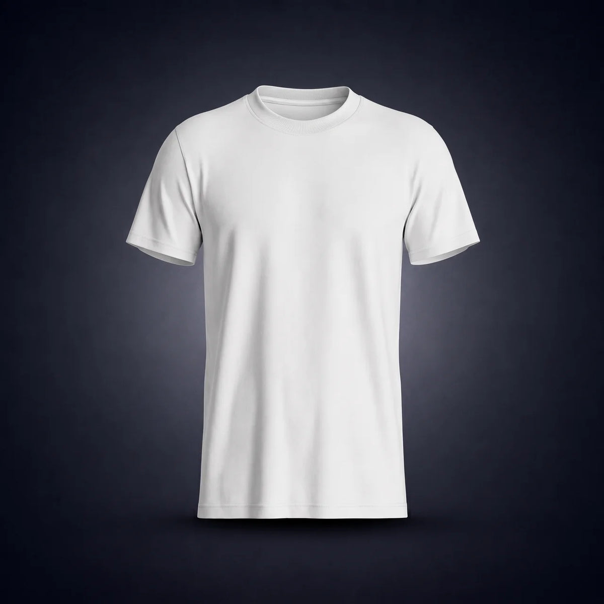 Het Perfecte T-Shirt